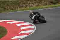 cadwell-no-limits-trackday;cadwell-park;cadwell-park-photographs;cadwell-trackday-photographs;enduro-digital-images;event-digital-images;eventdigitalimages;navarra;no-limits-trackdays;peter-wileman-photography;racing-digital-images;trackday-digital-images;trackday-photos